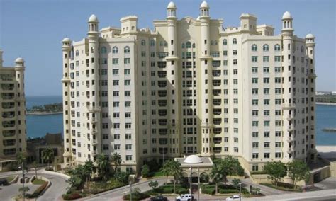 royal club at palm jumeirah|palm jumeirah restaurant.